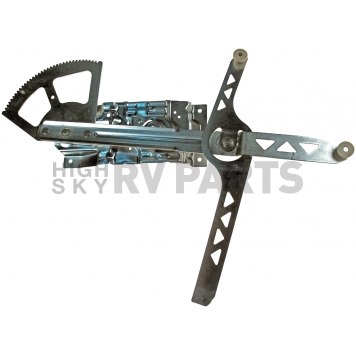 Dorman (OE Solutions) Window Regulator 740896-1