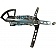 Dorman (OE Solutions) Window Regulator 740896