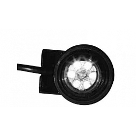 Code 3 Warning Light HB6PAKPIB
