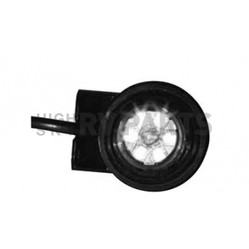 Code 3 Warning Light HB6PAKPIB