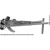Cardone (A1) Industries Power Window Motor 821534CR
