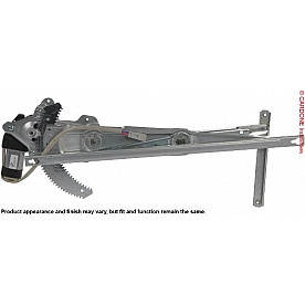 Cardone (A1) Industries Power Window Motor 821534CR
