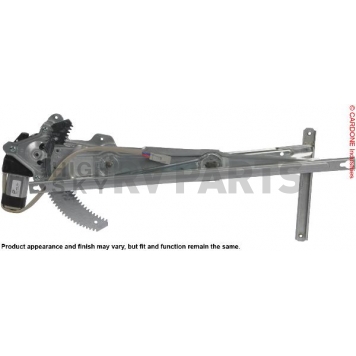 Cardone (A1) Industries Power Window Motor 821534CR