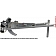 Cardone (A1) Industries Power Window Motor 821534CR