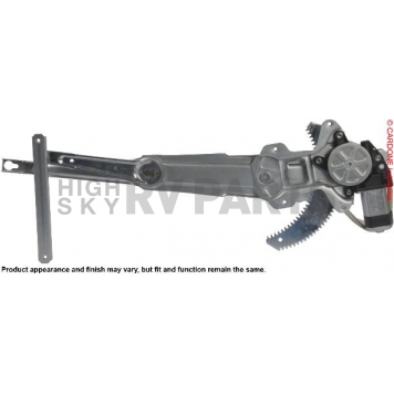 Cardone (A1) Industries Power Window Motor 821534CR-1