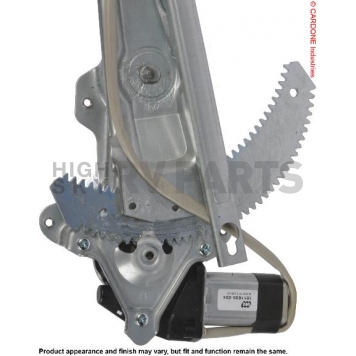Cardone (A1) Industries Power Window Motor 821534CR-2