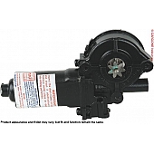 Cardone (A1) Industries Power Window Motor 42621