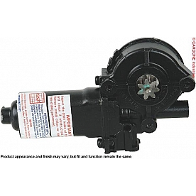 Cardone (A1) Industries Power Window Motor 42621