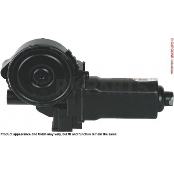 Cardone (A1) Industries Power Window Motor 42621-1