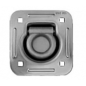 Brophy Tie Down Anchor RR05C