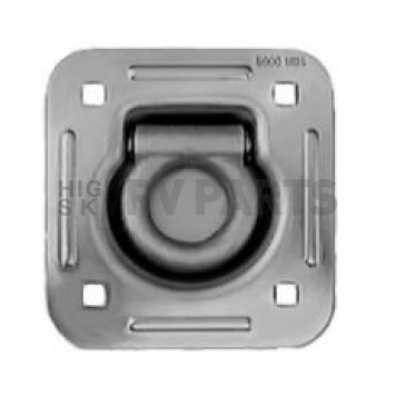 Brophy Tie Down Anchor RR05C