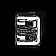 ANZO USA Headlight Assembly 111407