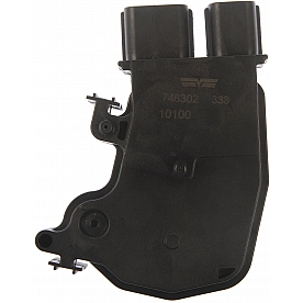 Dorman (OE Solutions) Door Lock Actuator 746302