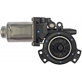 Dorman (OE Solutions) Power Window Motor 742727