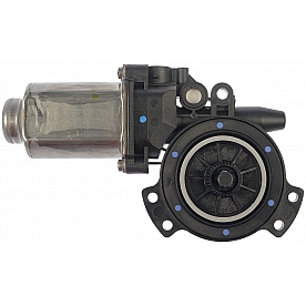 Dorman (OE Solutions) Power Window Motor 742727