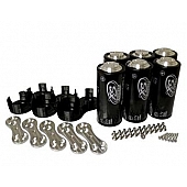 XS Batteries Power Capacitor SB500X1