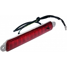 Dorman (OE Solutions) Center High Mount Stop Light - 923-254