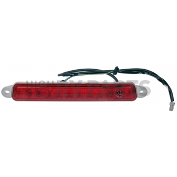 Dorman (OE Solutions) Center High Mount Stop Light - 923-254-1