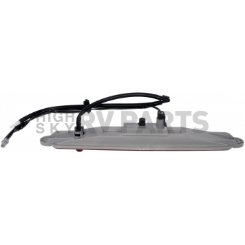 Dorman (OE Solutions) Center High Mount Stop Light - 923-254-2