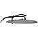 Dorman (OE Solutions) Center High Mount Stop Light - 923-254