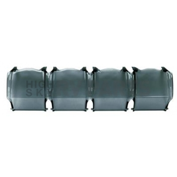 Rigid Lighting Light Bar Cover 11008