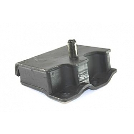 DEA Products Motor Mount A2222