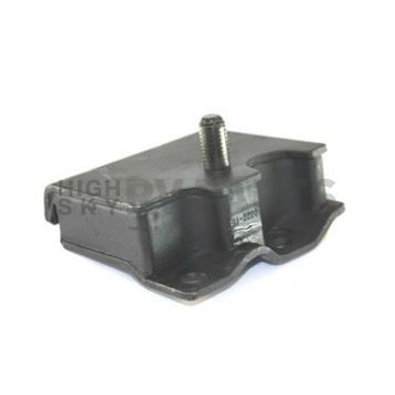 DEA Products Motor Mount A2222