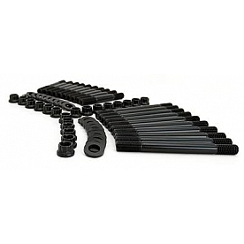 Racing Head Service (RHS) Cylinder Head Stud HSK35100