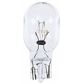Wagner Lighting Courtesy Light Bulb BP906