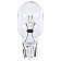 Wagner Lighting Courtesy Light Bulb BP906