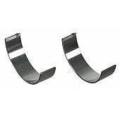 Sealed Power Eng. Connecting Rod Bearing - 3380A