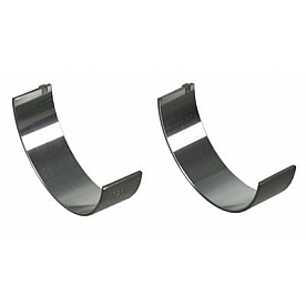 Sealed Power Eng. Connecting Rod Bearing - 3380A