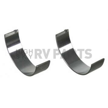Sealed Power Eng. Connecting Rod Bearing - 3380A