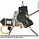 Cardone (A1) Industries Power Window Motor 82615AR