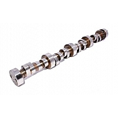 COMP Cams Camshaft 326889