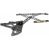 Dorman (OE Solutions) Window Regulator 740456