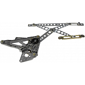 Dorman (OE Solutions) Window Regulator 740456