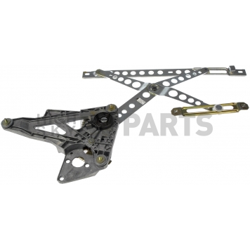 Dorman (OE Solutions) Window Regulator 740456
