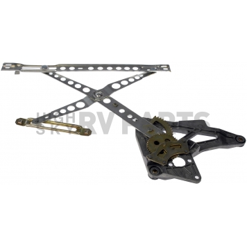 Dorman (OE Solutions) Window Regulator 740456-1