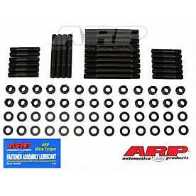 ARP Auto Racing Cylinder Head Stud 2334001