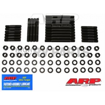 ARP Auto Racing Cylinder Head Stud 2334001