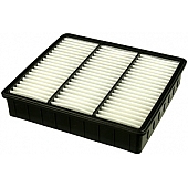 Fram Air Filter - CA7630