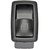 Dorman (OE Solutions) Power Window Switch 901510