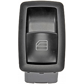 Dorman (OE Solutions) Power Window Switch 901510