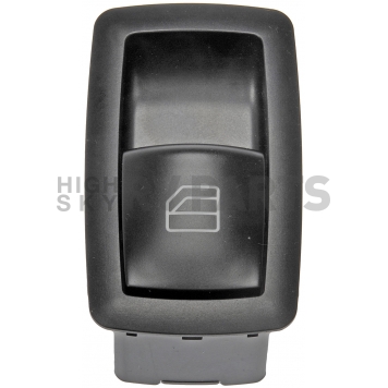 Dorman (OE Solutions) Power Window Switch 901510