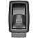 Dorman (OE Solutions) Power Window Switch 901510