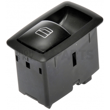 Dorman (OE Solutions) Power Window Switch 901510-2