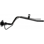 Dorman (OE Solutions) Fuel Filler Neck - 577-244