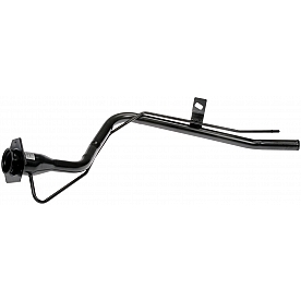 Dorman (OE Solutions) Fuel Filler Neck - 577-244