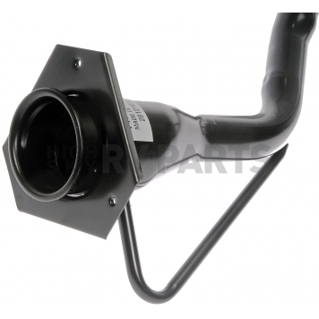 Dorman (OE Solutions) Fuel Filler Neck - 577-244-1